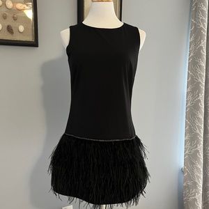 Cocktail/Evening Dress